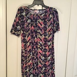 LuLaRoe Medium Julia